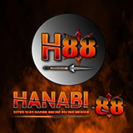 Cara Menggunakan Aplikasi hanabi88 untuk Pemula