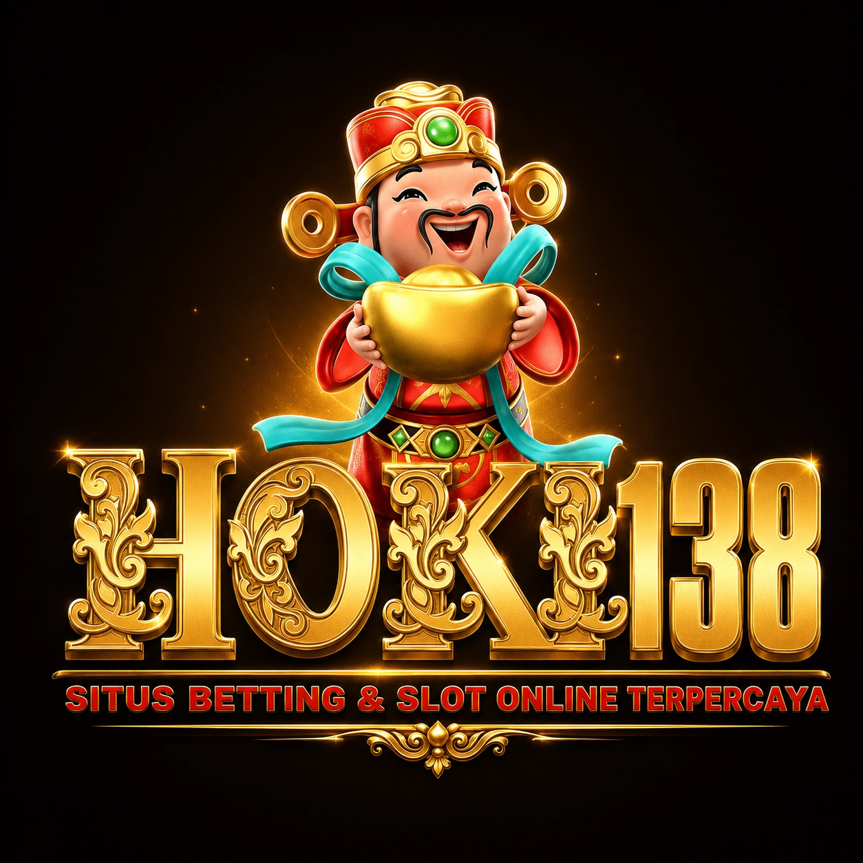 Review Lengkap Aplikasi hoki138 Terbaru