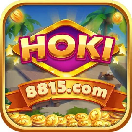 Aplikasi hoki8815 Terbaru dengan Fitur Terbaik