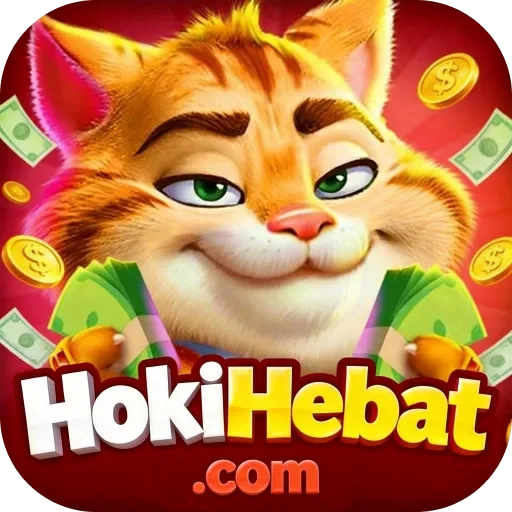 Aplikasi hokihebat Terbaru untuk Android dan iOS