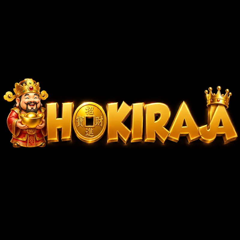 Cara Update Aplikasi hokiraja ke Versi Terbaru