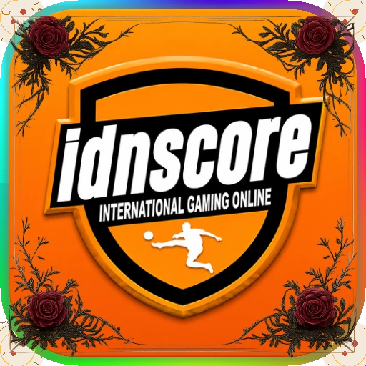 Info Lengkap Aplikasi idnscore Versi Terbaru