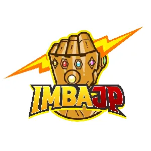 Review Aplikasi imbajp Versi Terbaru