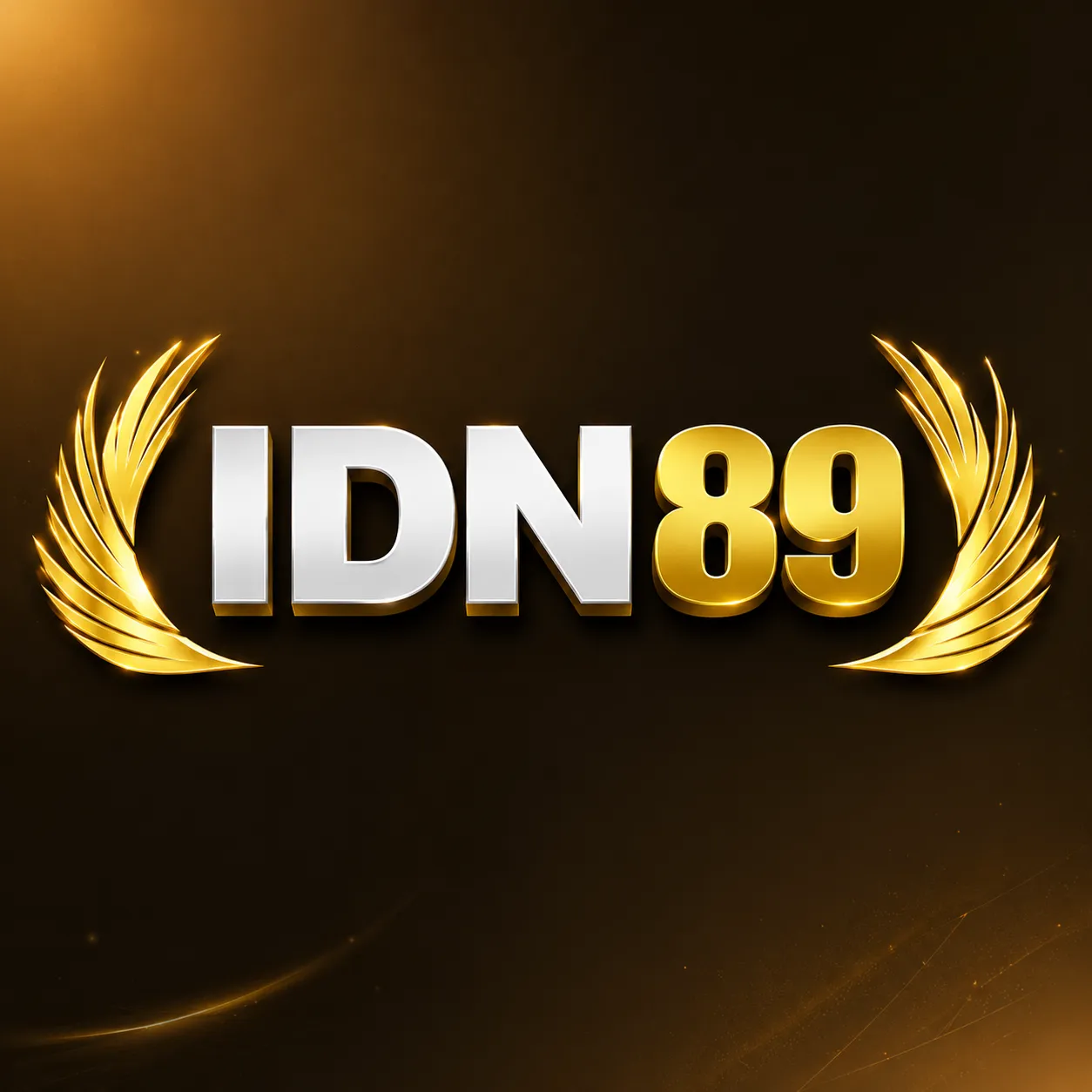 ind89 APK Terbaru dengan Fitur Lengkap