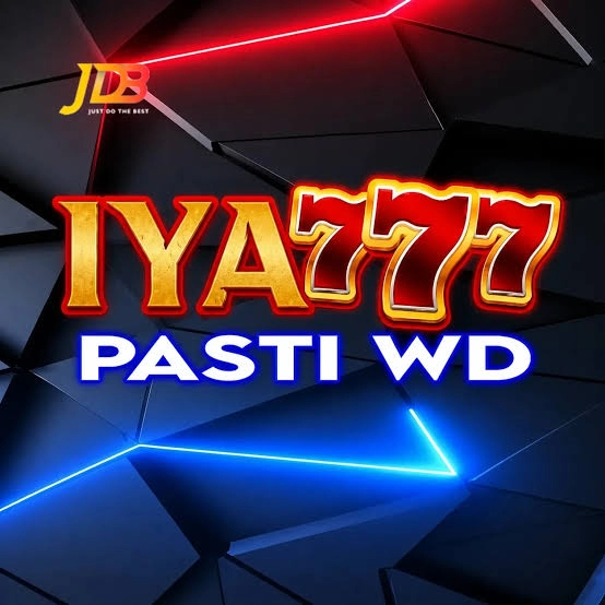 Aplikasi iya777 Resmi: Download dan Instalasi