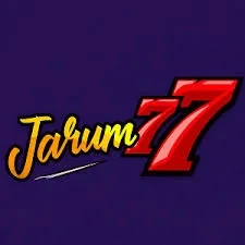 jarum77 Versi Terbaru untuk Android Tanpa Ribet