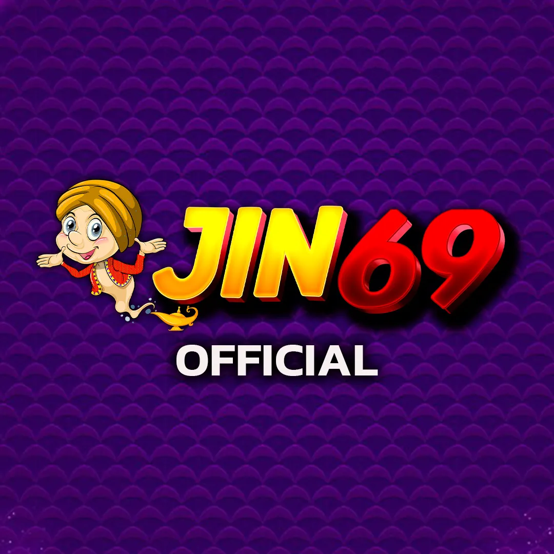 Kelebihan dan Fitur Aplikasi jin69 Terbaru