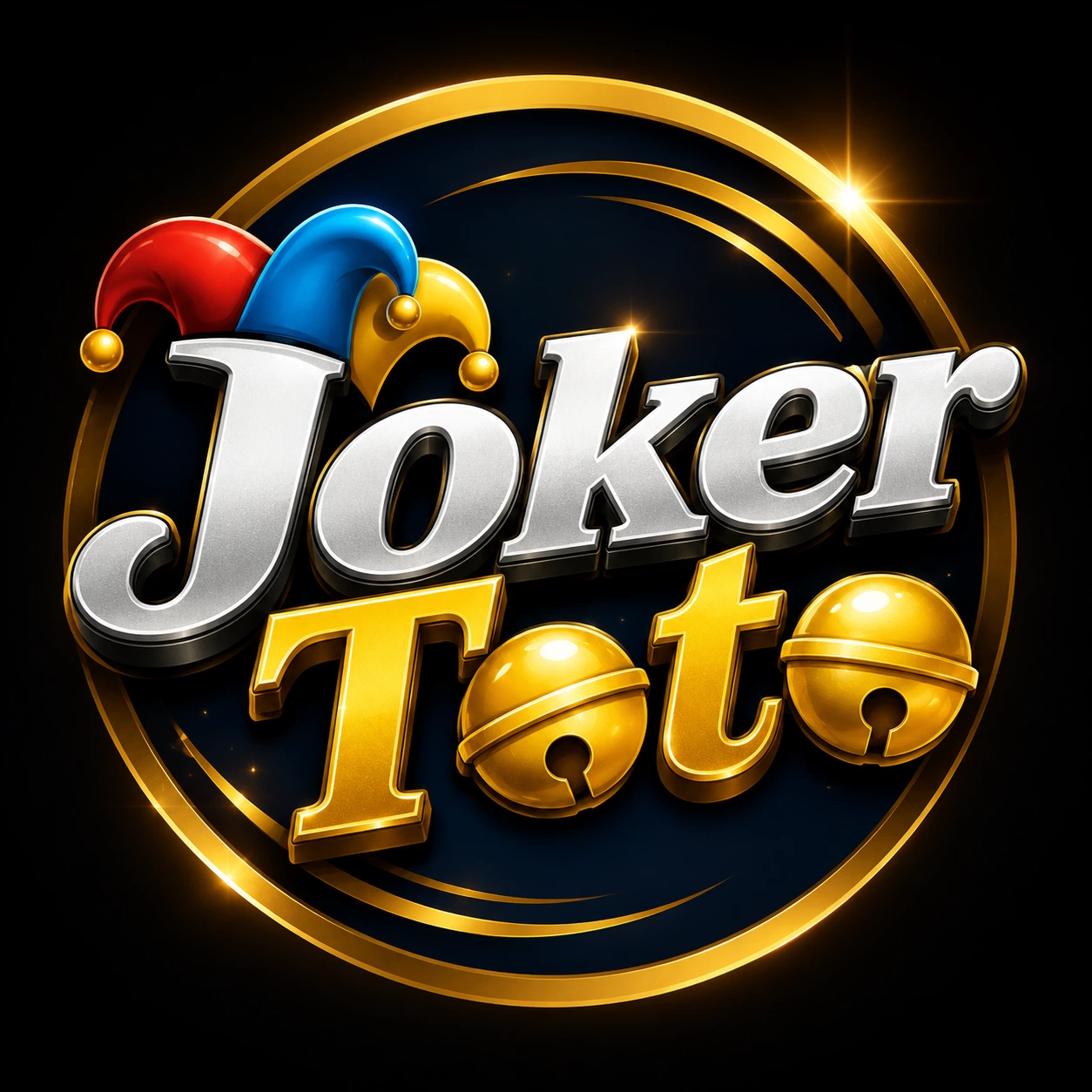 Download jokertoto APK Original untuk Android