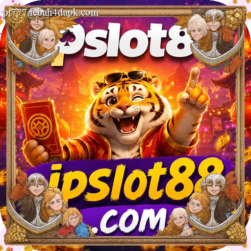 jpslot88 Terbaru: Review Aplikasi dan Link Unduh
