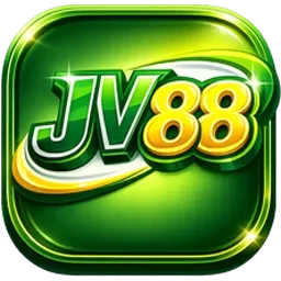 Cara Update Aplikasi jv88 ke Versi Terbaru