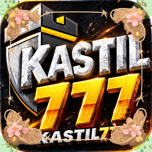 Aplikasi kastil777 Paling Baru untuk Android