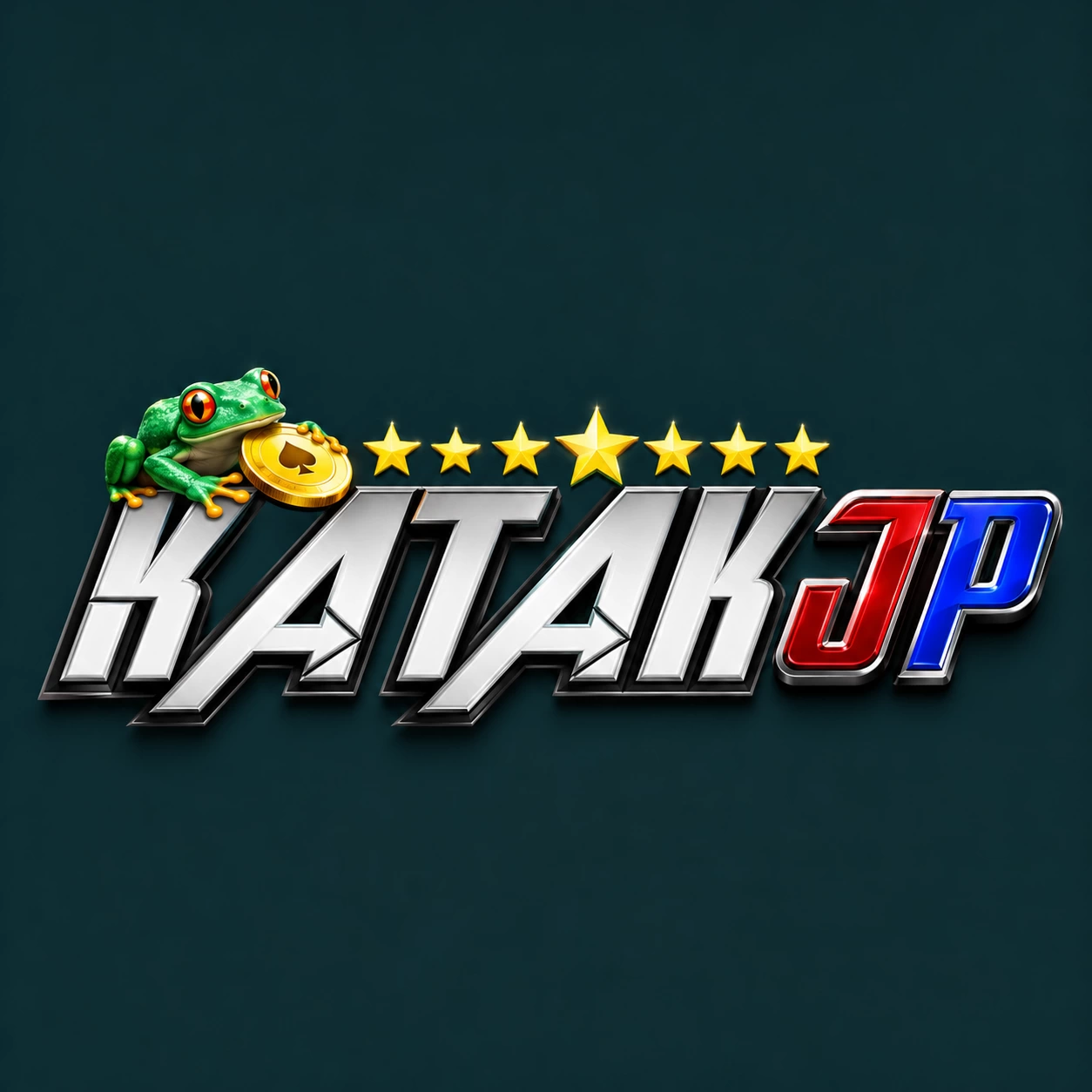katakjp APK Terbaru dan Aman untuk Diunduh