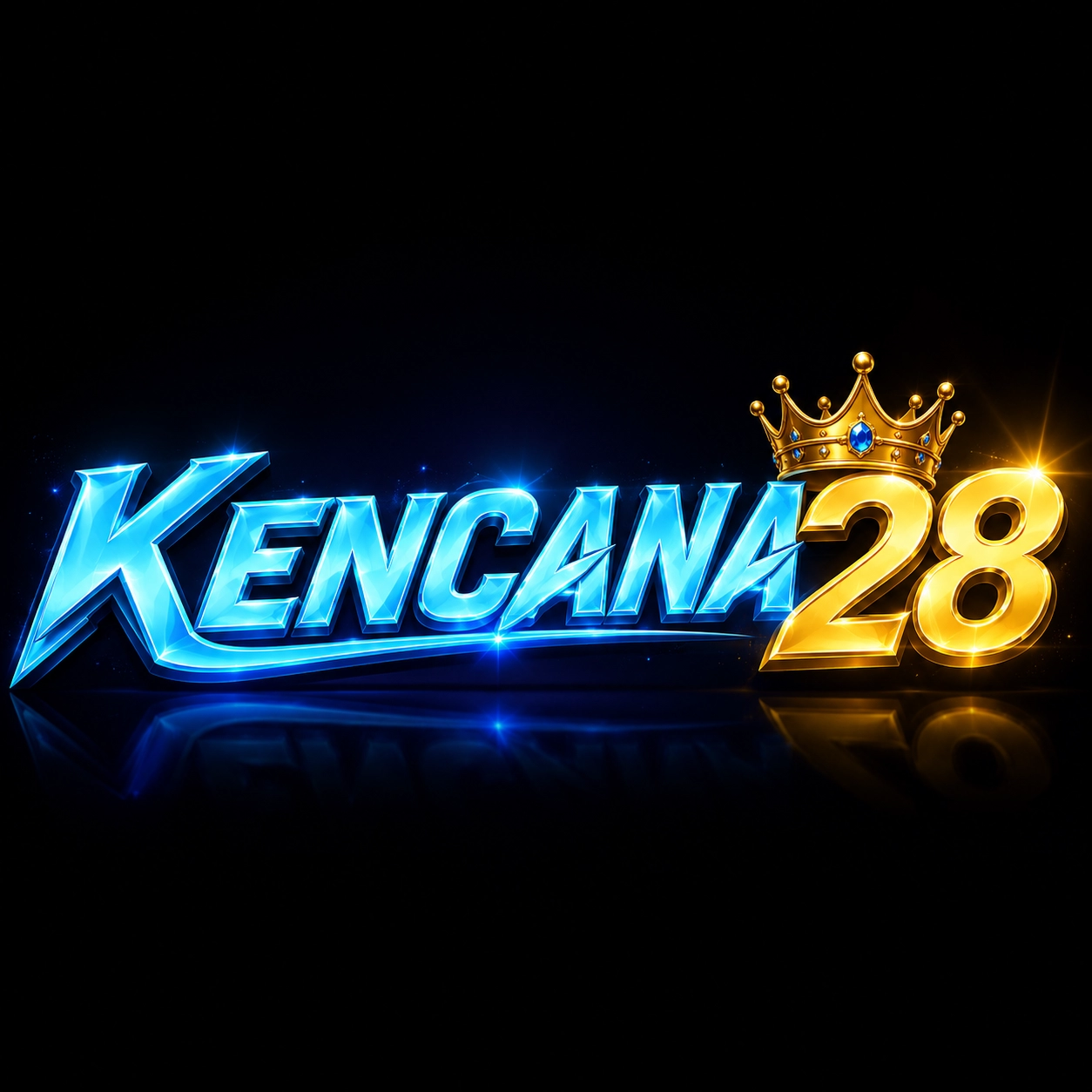 Aplikasi kencana28 Terbaik untuk Android dan iOS