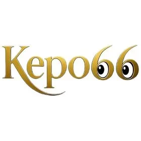 Aplikasi kepo66 Terbaru dengan Fitur Terbaik