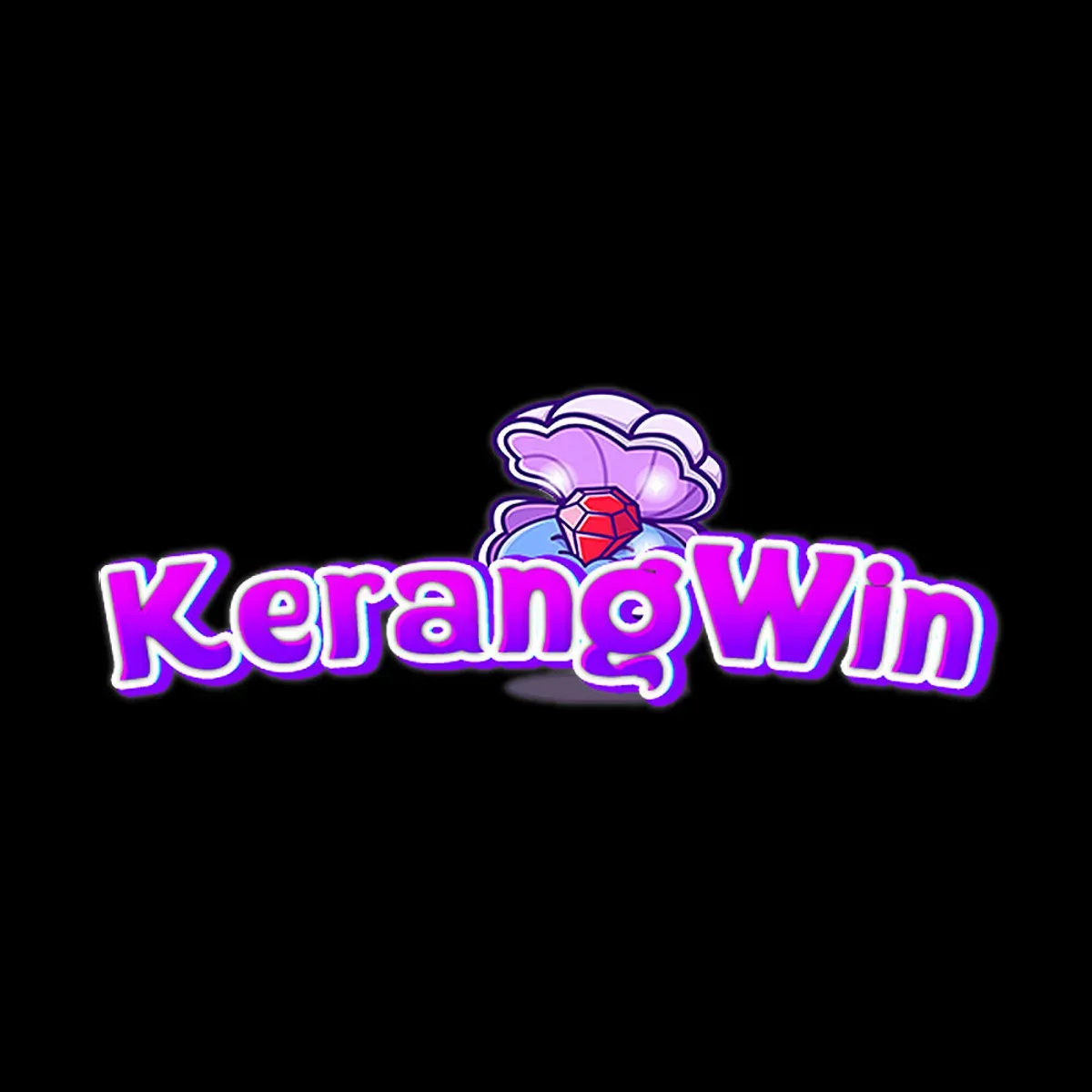 kerangwin Terbaru untuk Android: Download APK Gratis