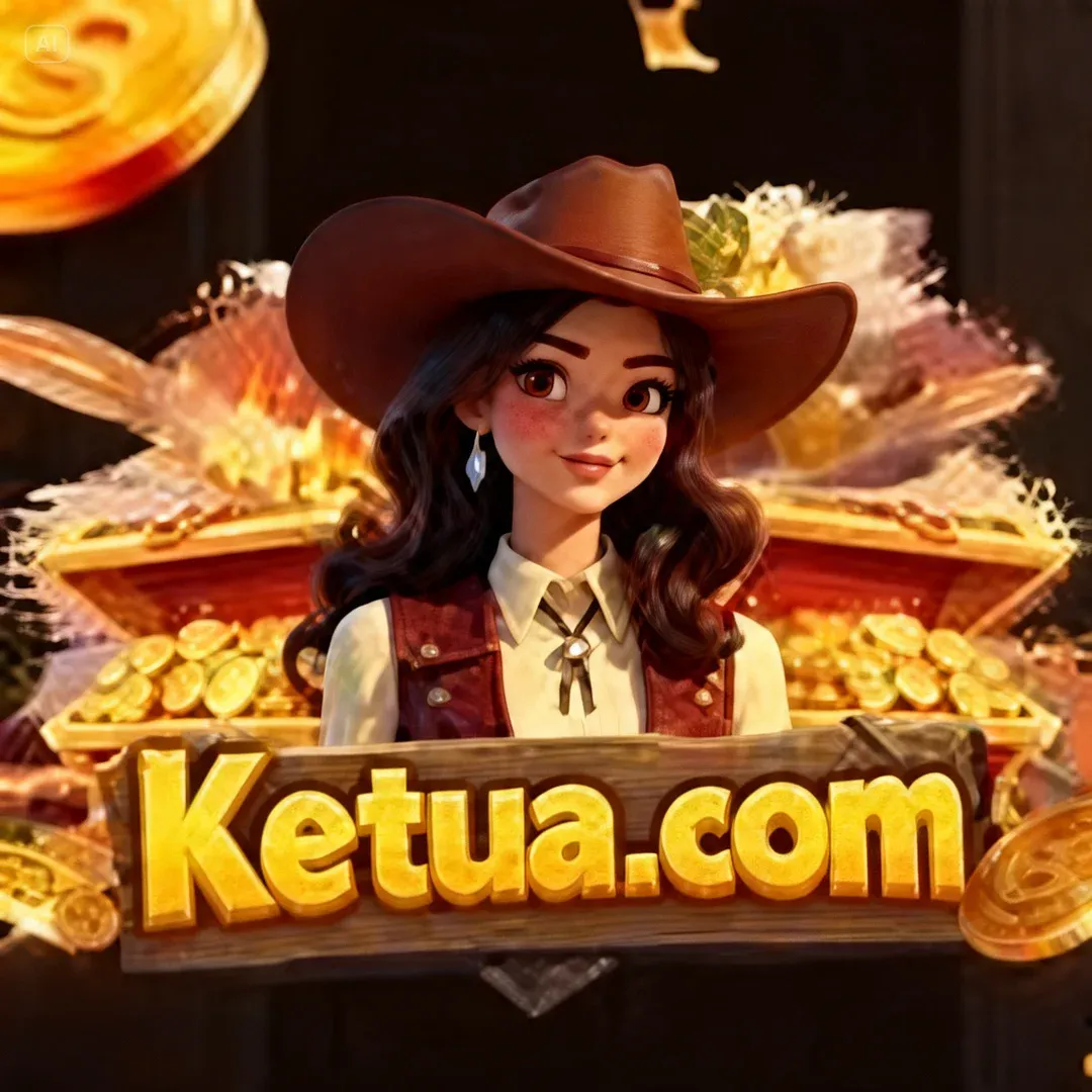 ketua APK Versi Terbaru untuk Android 2026