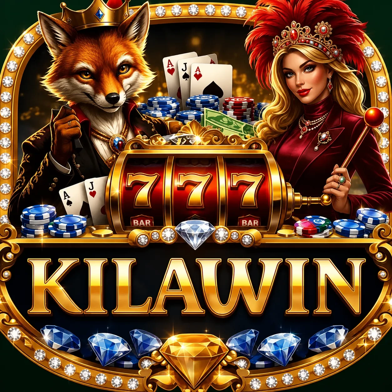 kilauwin Terbaru: Review Aplikasi dan Link Unduh