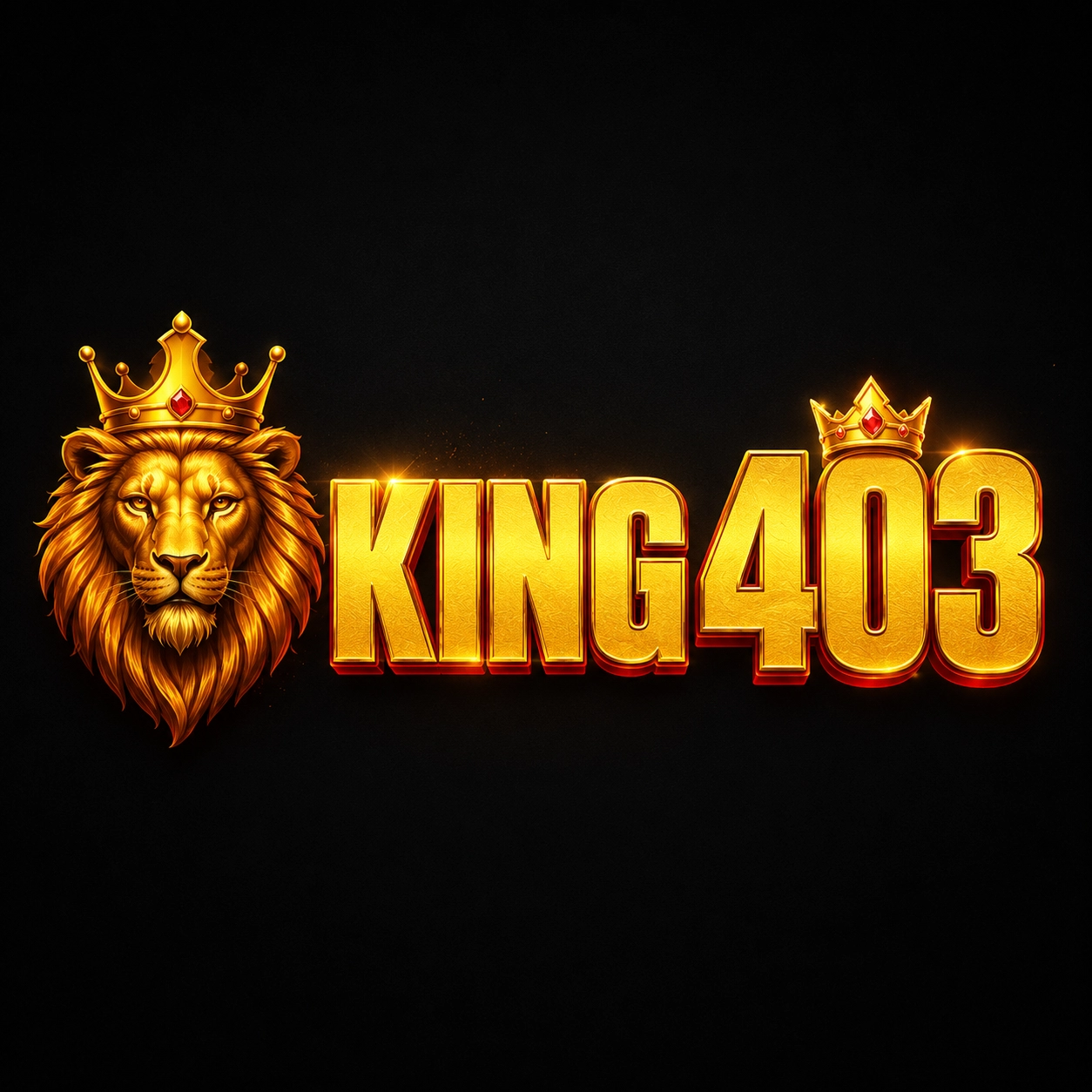 Cara Pasang king403 di HP Android dengan Benar