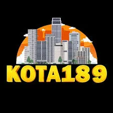 kota189 Versi Terbaru: Apa yang Baru?