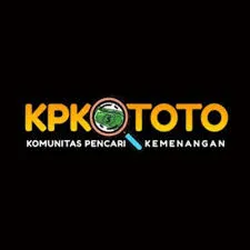 kpktoto