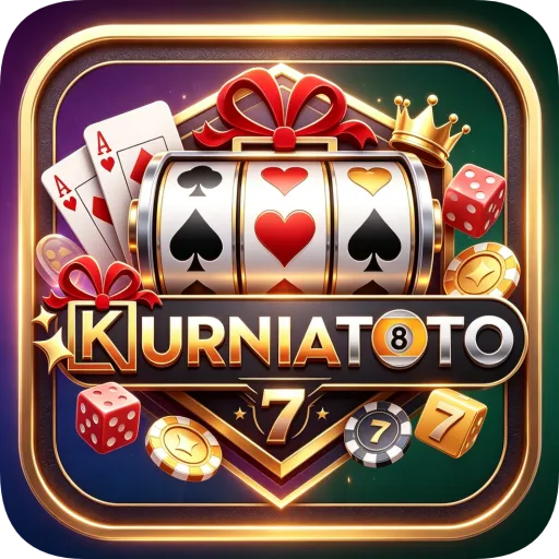 Kelebihan dan Fitur Aplikasi kurniatoto Terbaru