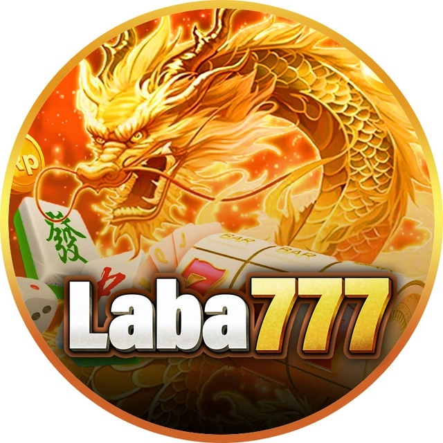 Review Aplikasi laba777 Versi Terbaru