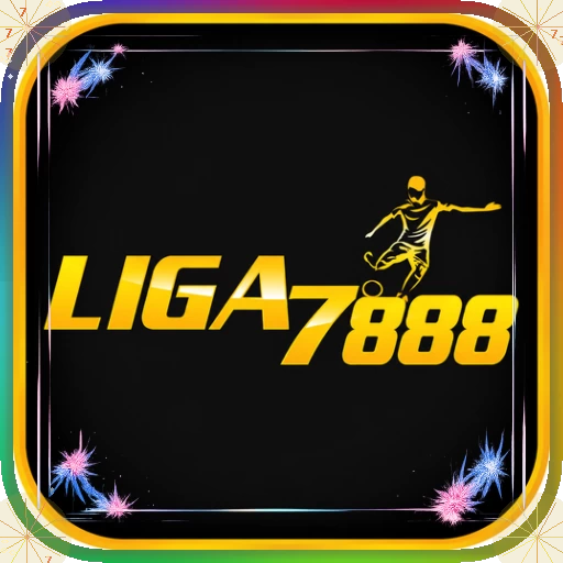 liga788 App: Info, Rating, dan Link Download