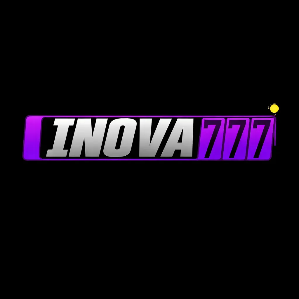 lnova777 APK Terbaru dengan Fitur Lengkap