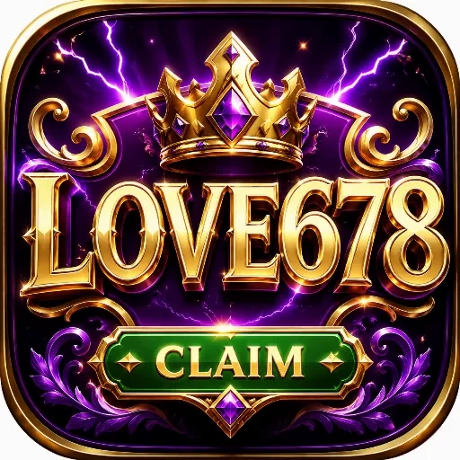 logo APK Terbaru dengan Fitur Lengkap
