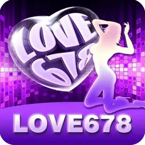 love678 App Terbaru: Fitur Unggulan dan Download