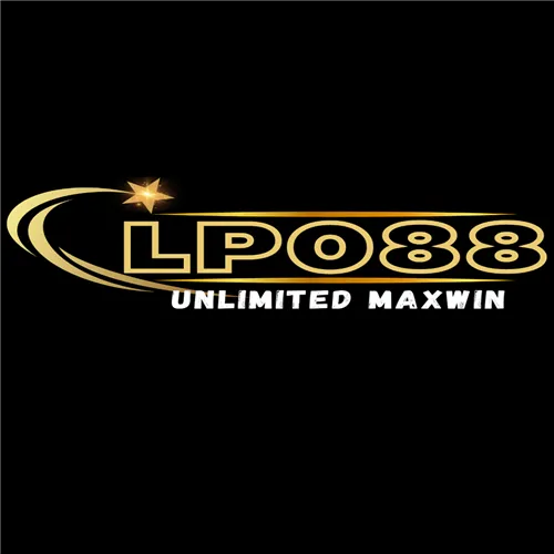 lpo88 APK Terbaru dengan Fitur Lengkap