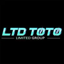 ltdtoto APK: Cara Download dan Instal di Android