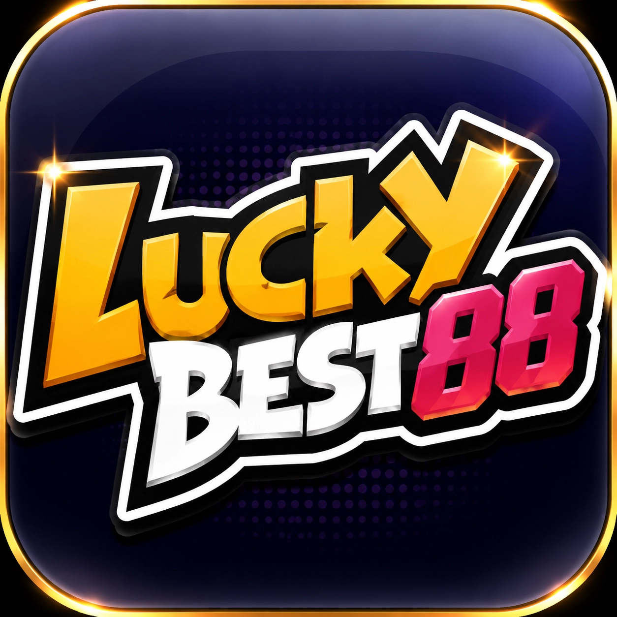 luckybest88 Terbaru: Download APK dan Info Lengkap