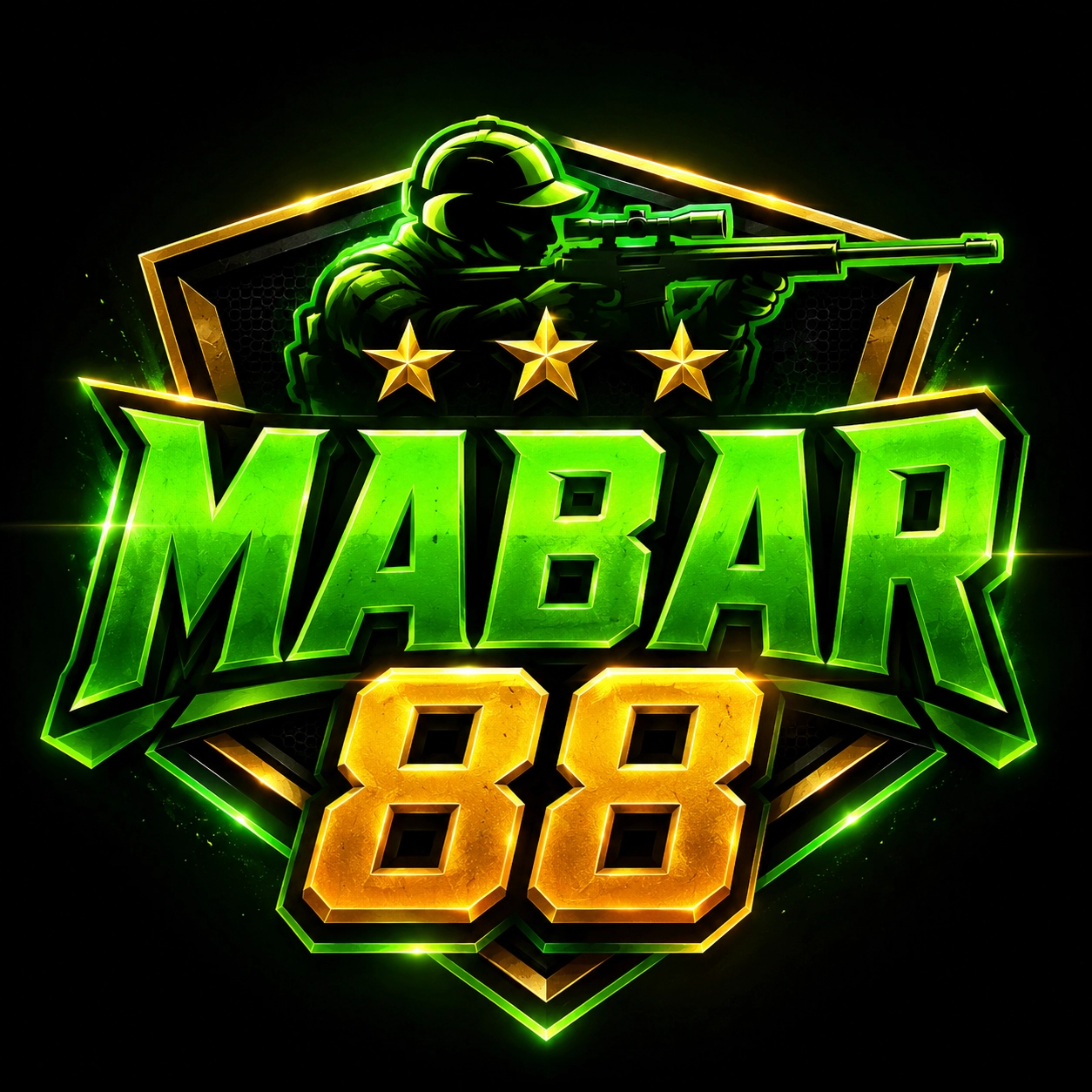 Aplikasi mabar88 Terbaru dan Terlengkap