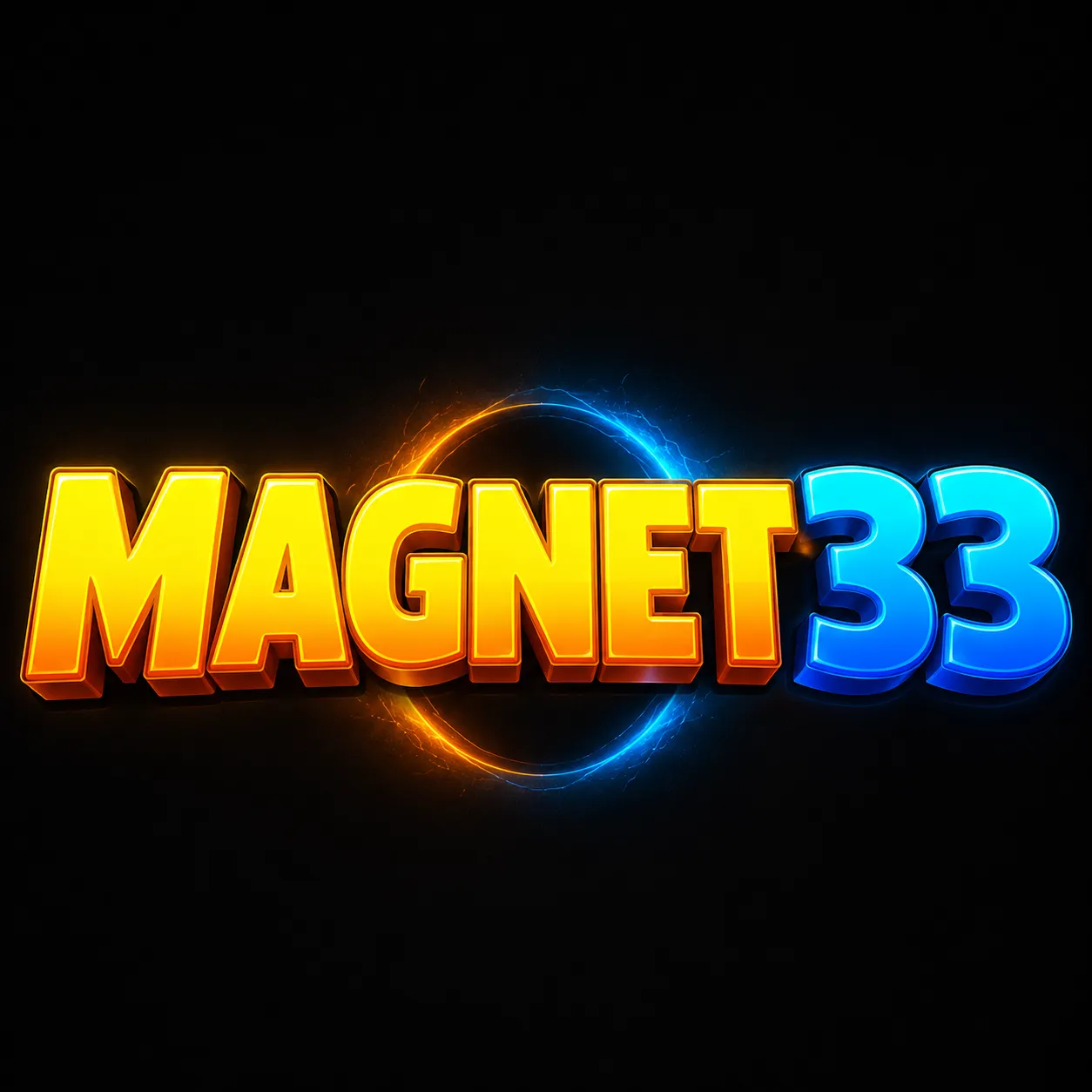 Download magnet33 APK Terbaru Full Version