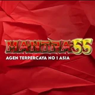 Panduan Lengkap Aplikasi mantra55 untuk Pemula