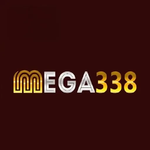Panduan Lengkap Aplikasi mega338 untuk Pemula