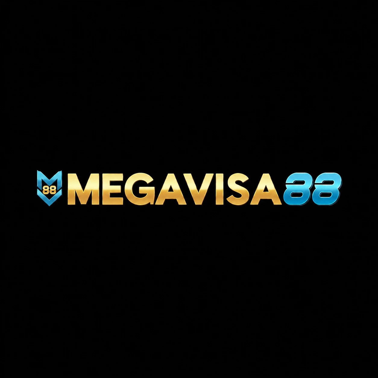 Download megavisa88 APK Terbaru untuk HP Android