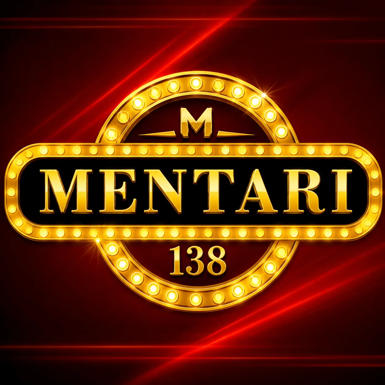 Cara Download dan Instal mentari138 di Android