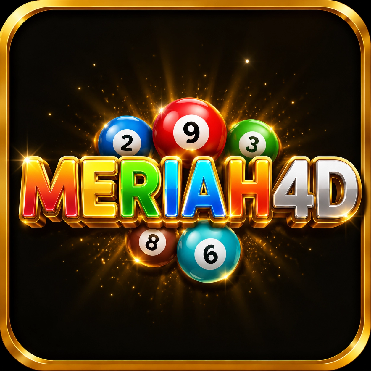 Cara Menggunakan Aplikasi meriah4d untuk Pemula