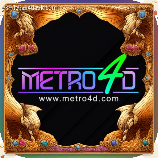 Panduan Lengkap Aplikasi metro4d untuk Pemula