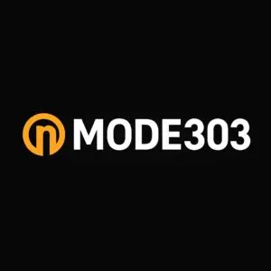 Cara Download mode303 APK dengan Mudah