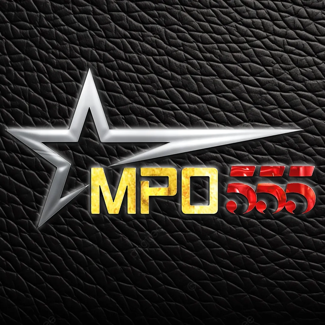 mpo555 APK Terbaru 2026 untuk Semua Perangkat