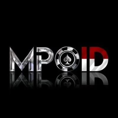 mpoid APK: Cara Download dan Instal di Android
