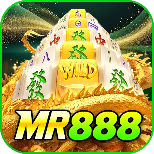 Cara Update Aplikasi mr888 ke Versi Terbaru