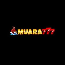 muara777 Terbaru 2026: Download APK dan Review