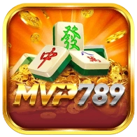 Download mvp789 APK Original untuk Android