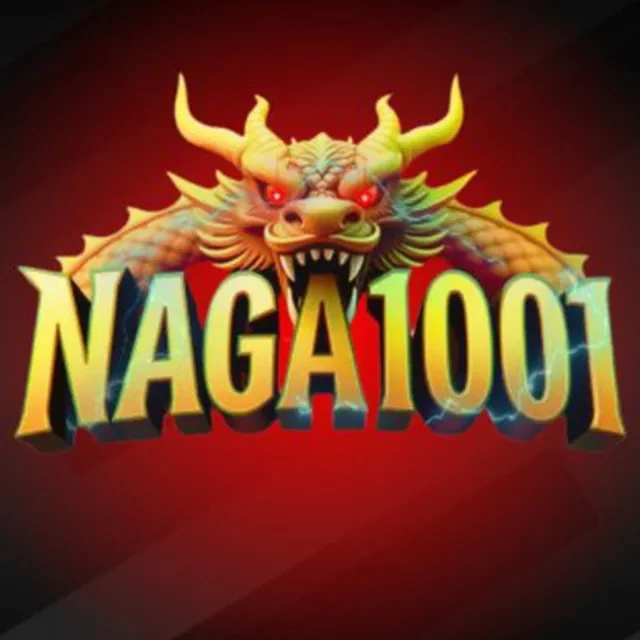 naga1001 APK Terbaru untuk Android Tanpa Iklan