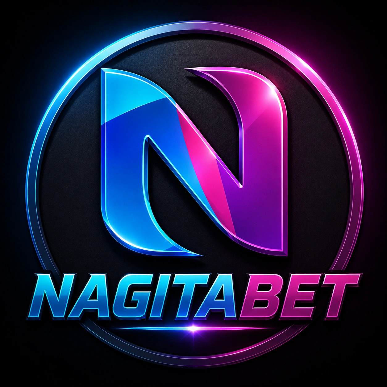 nagitabet APK Terbaru dengan Fitur Lengkap