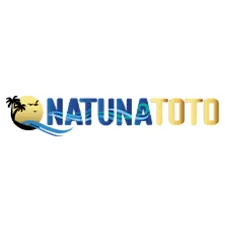 Kelebihan dan Fitur Aplikasi natunatoto Terbaru